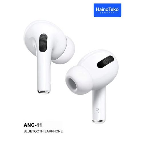 Haino Teko ANC-11 Bluetooth Earphones