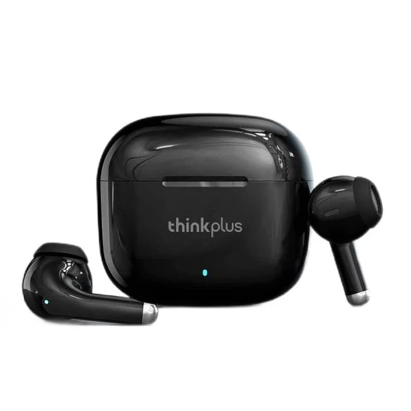 Lenovo LP40 Pro Wireless Earphones