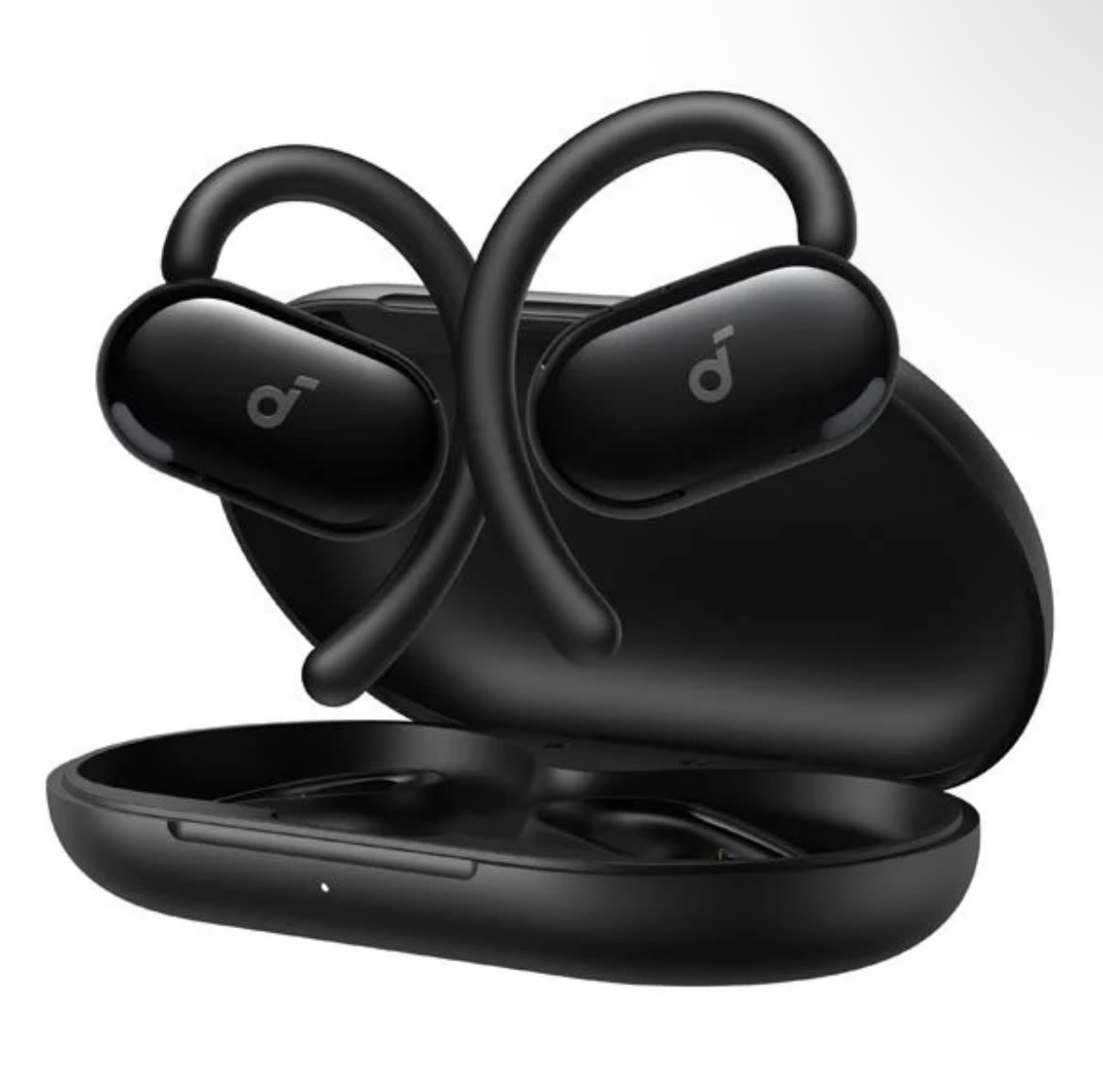 Anker v20 i