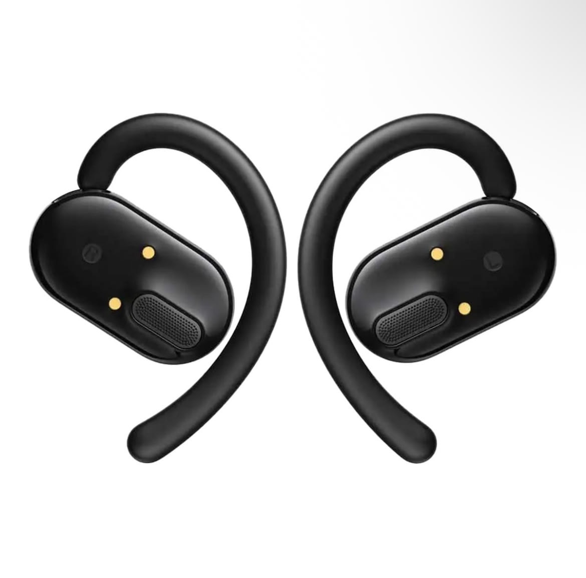 Anker v20 i