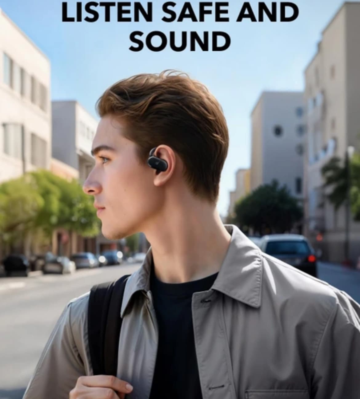 Anker v20 i