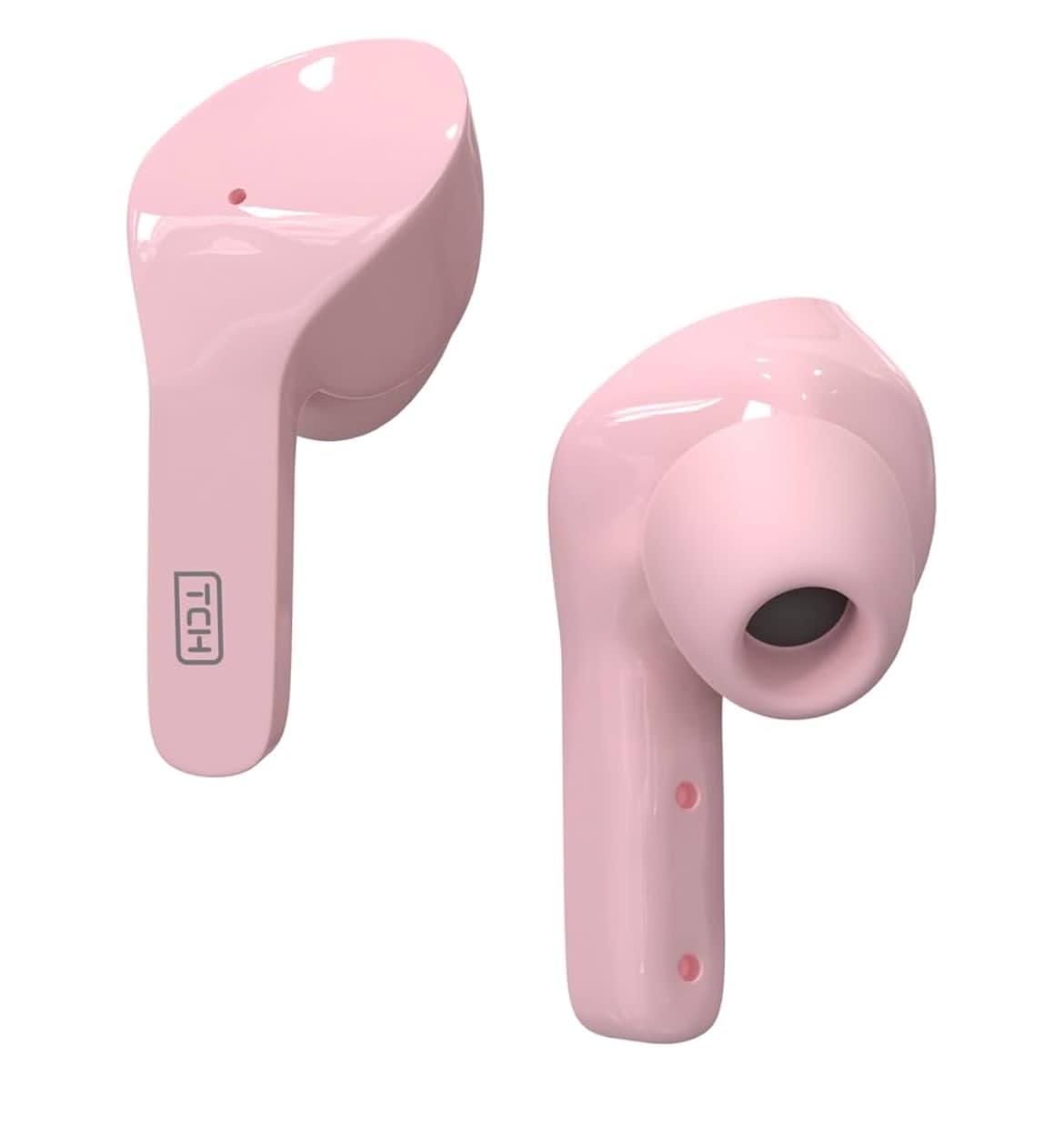 Ultrapods Max (5 Colors)