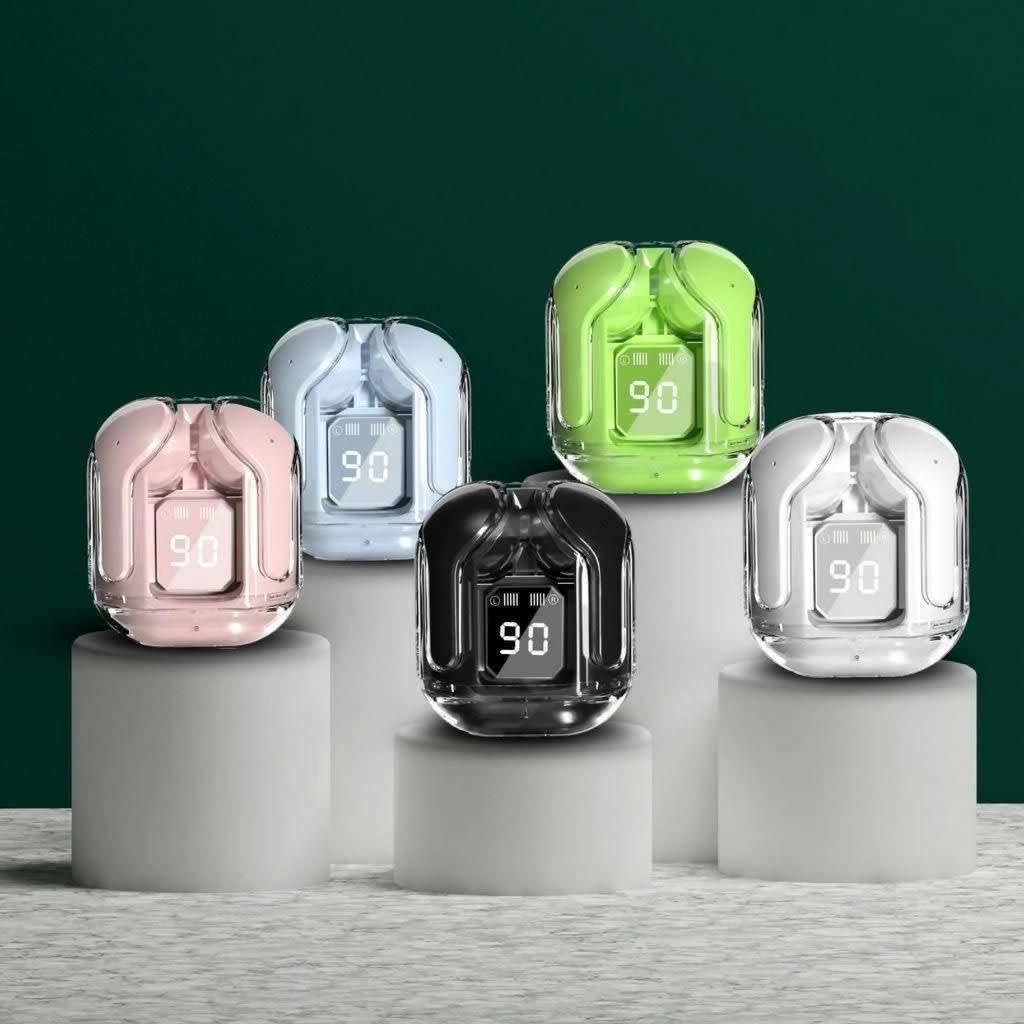 Ultrapods Max (5 Colors)