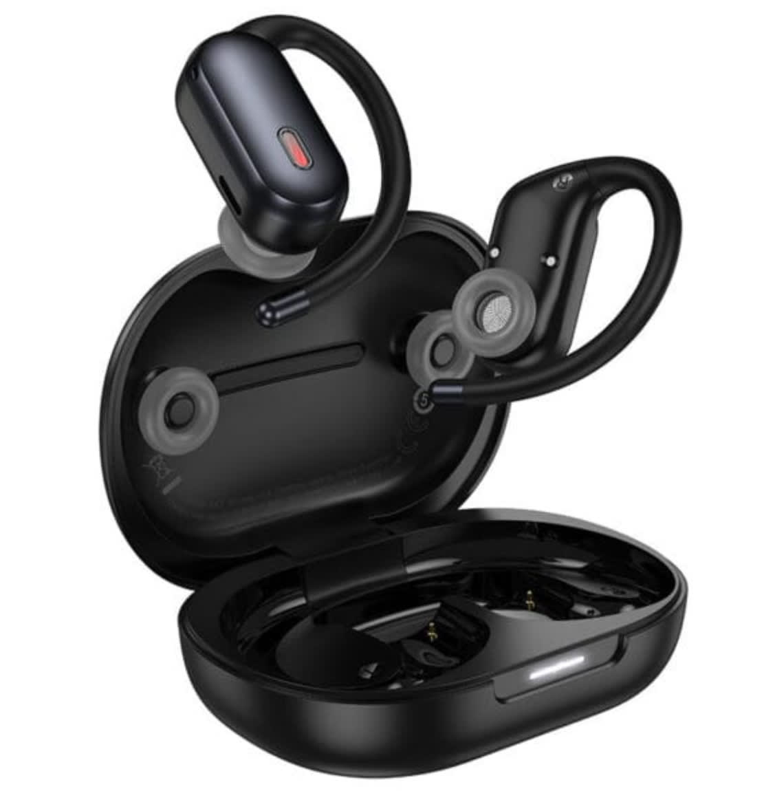 Airpods Hoco EA7