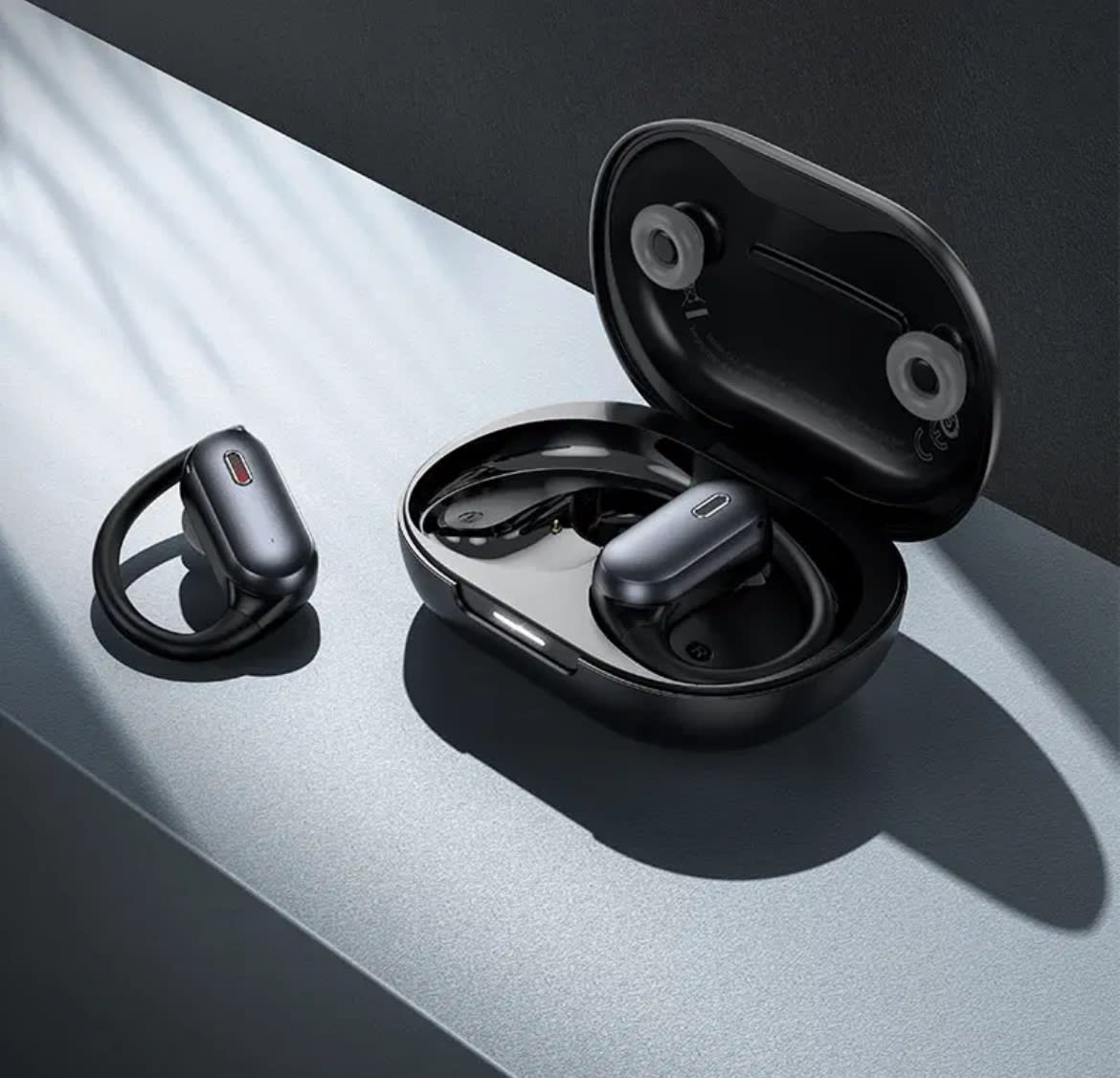 Airpods Hoco EA7