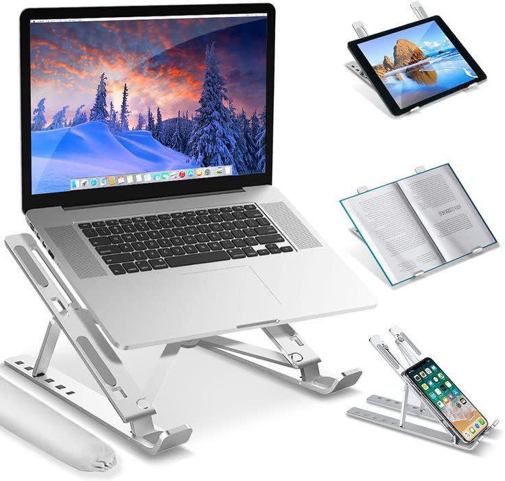 Laptop Stand