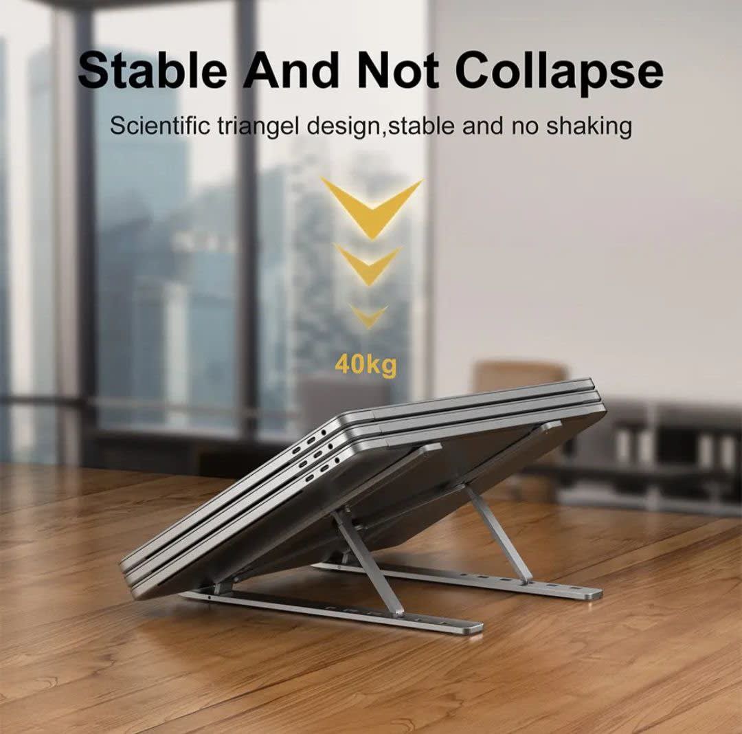 Laptop Stand