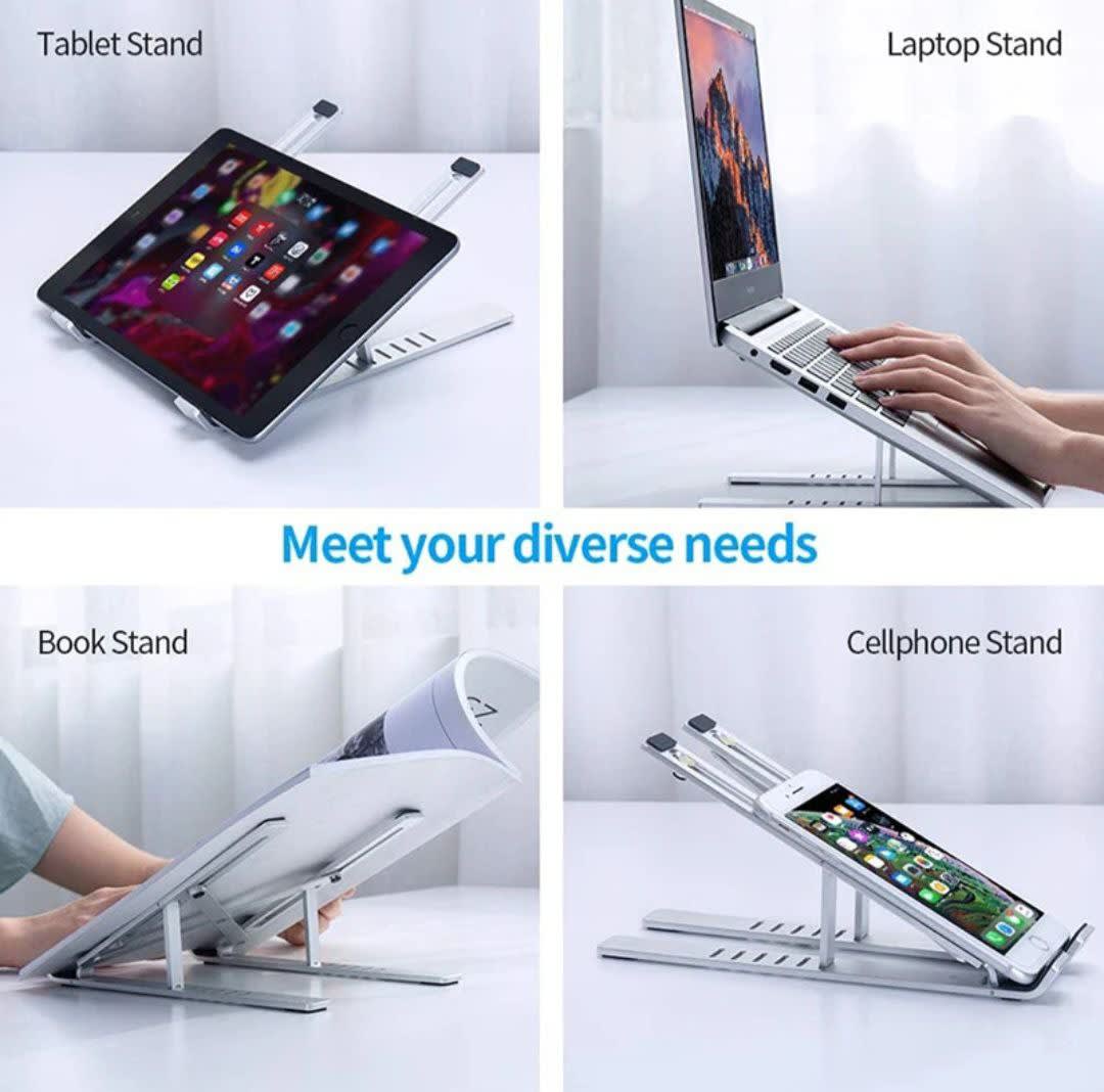 Laptop Stand