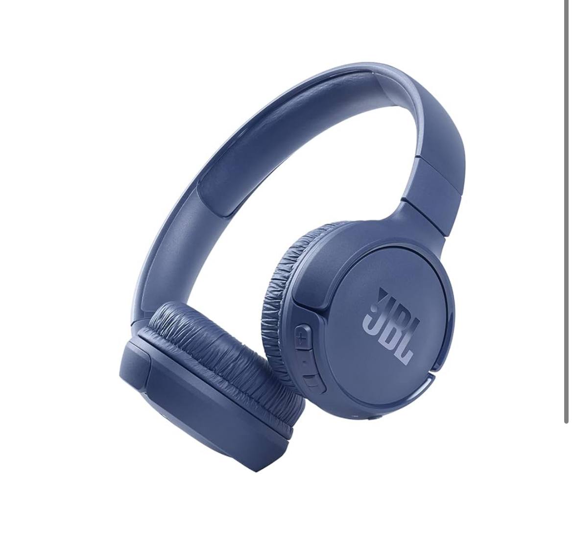 Headphones JBL Tune 510BT 72H