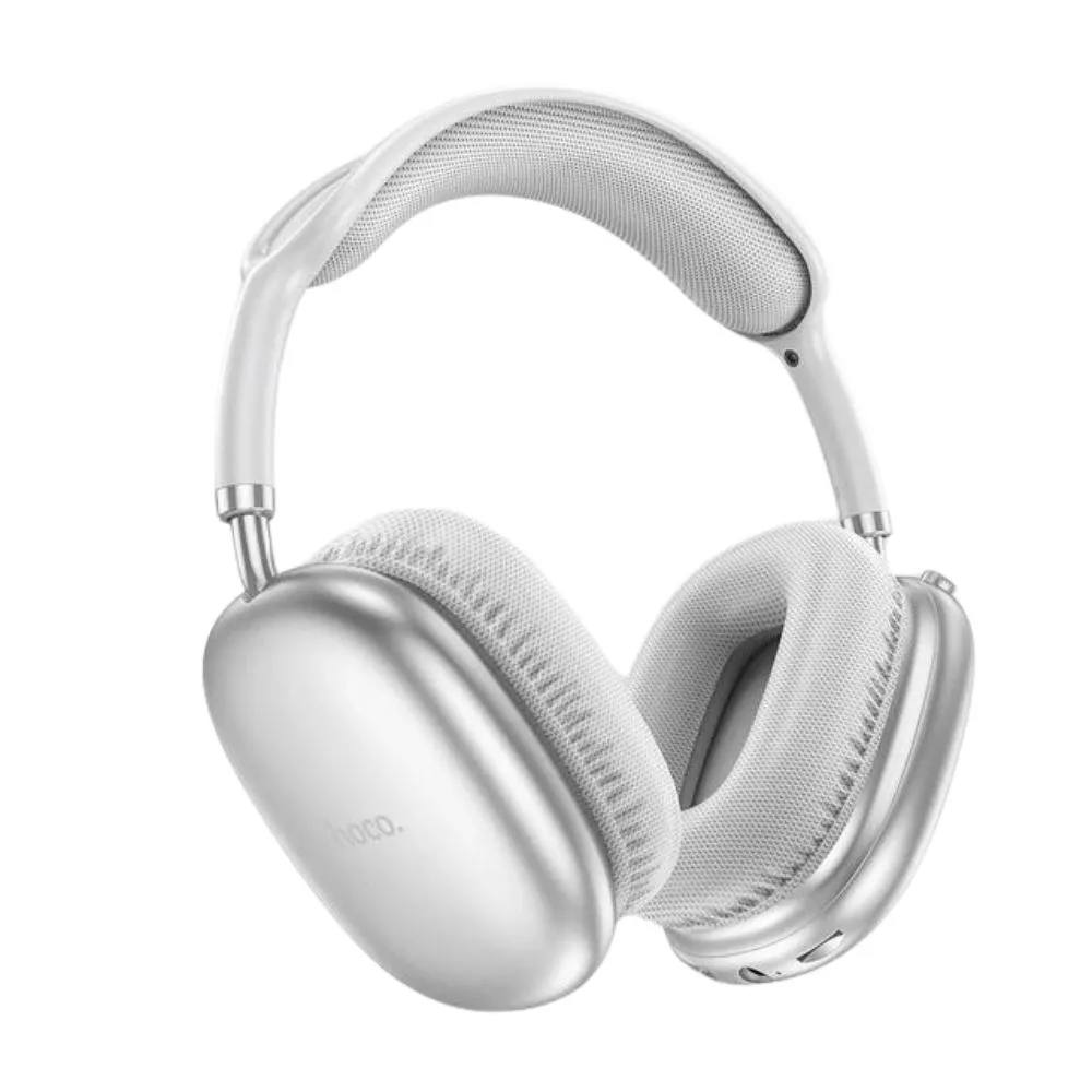 Headphones HocoW35 Max 90h