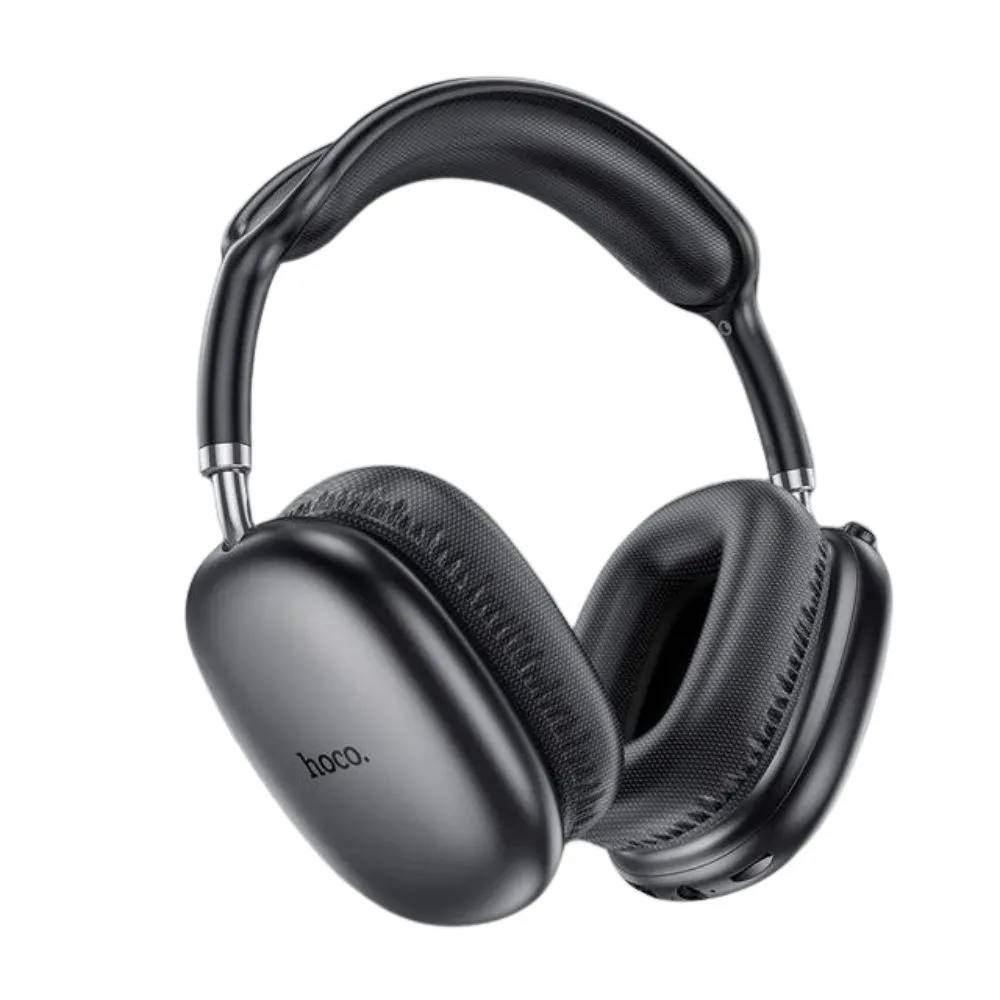 Headphones HocoW35 Max 90h