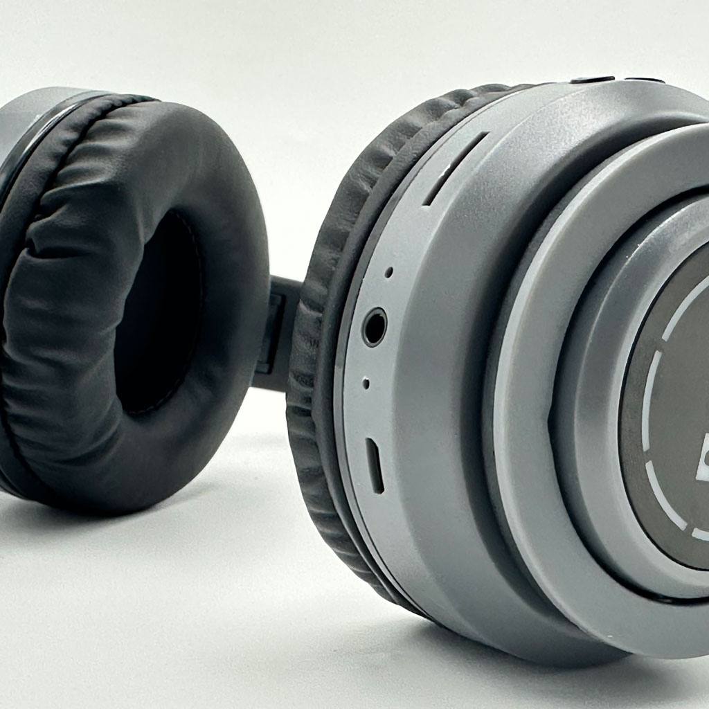 Headphones Jbl JB55nc