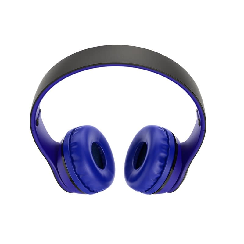 Borofone BO4 Charming Rhyme wireless headphones