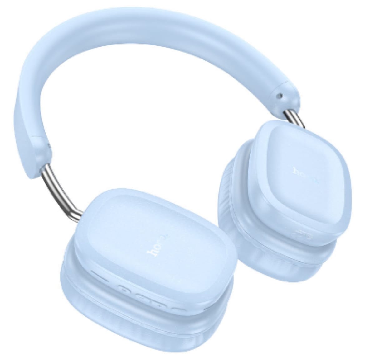 Headphones Hoco W51 46H