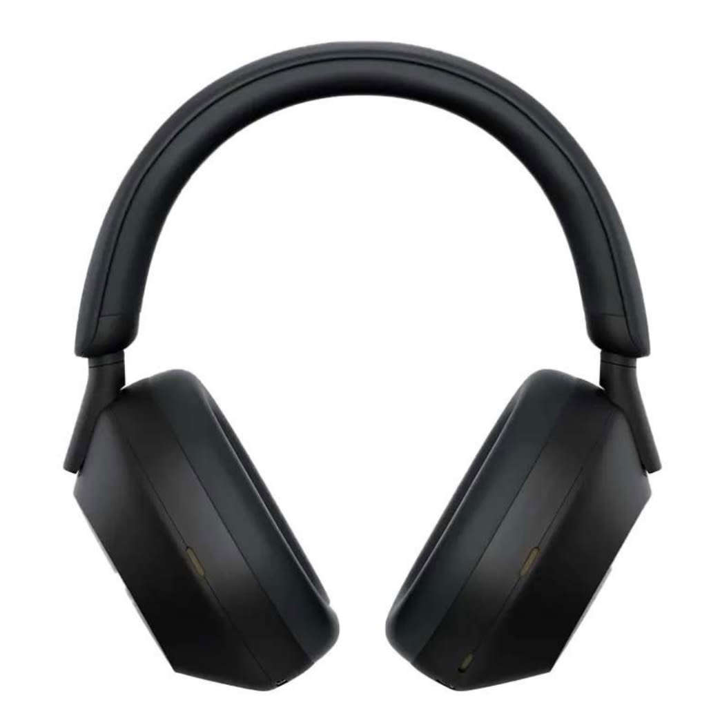 Marshall WH 1000XM5 Bluetooth Headset