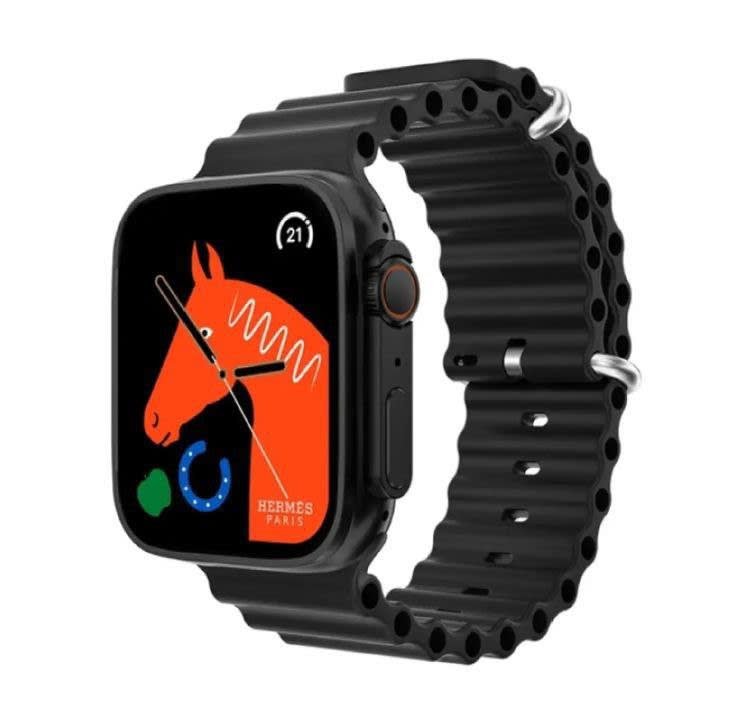 Smartwatch T800 Ultra
