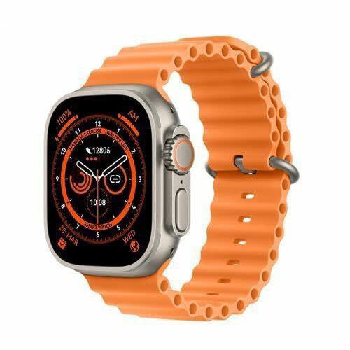 Smartwatch T800 Ultra