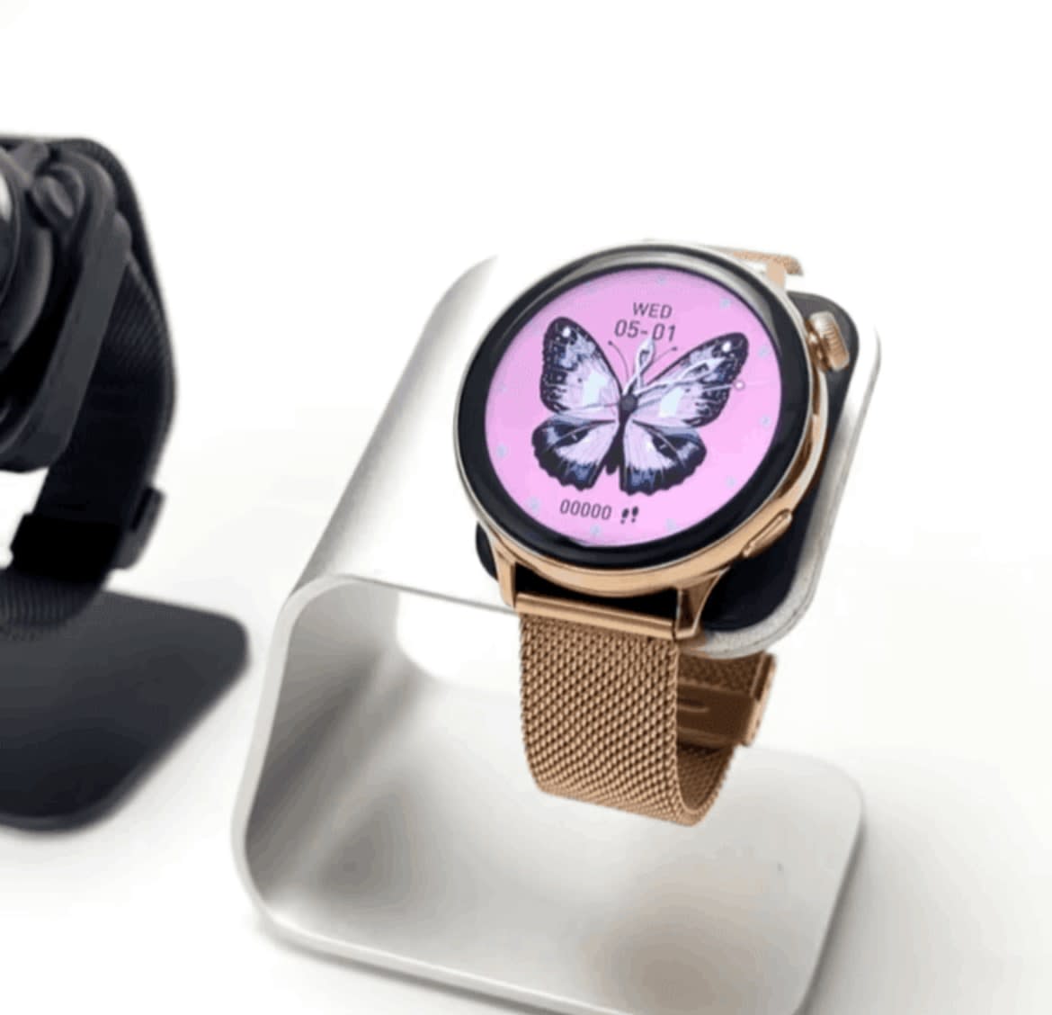 Smartwatch HainoTeko G20 mini
