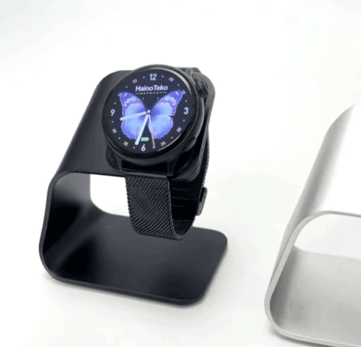 Smartwatch HainoTeko G20 mini