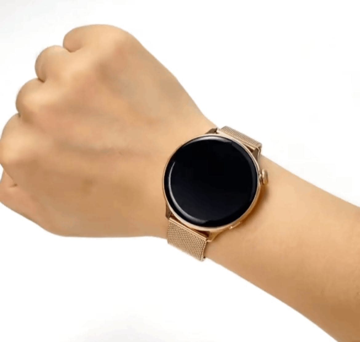 Smartwatch HainoTeko G20 mini