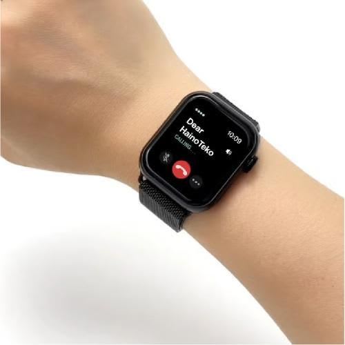 HainoTeko SQ-17 Mini Smart Watch
