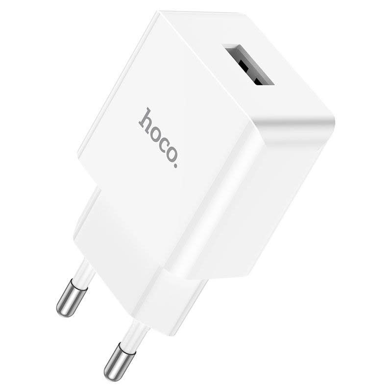 Charger Hoco Iph 10,5W