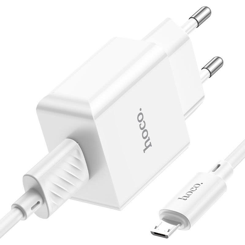 Charger Hoco Type B 10,5W