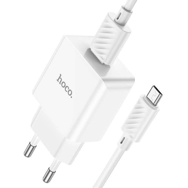 Charger Hoco Type B 10,5W