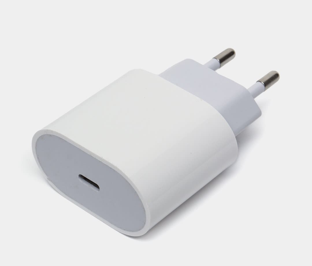 Charger Iphone 14 Pro Max
