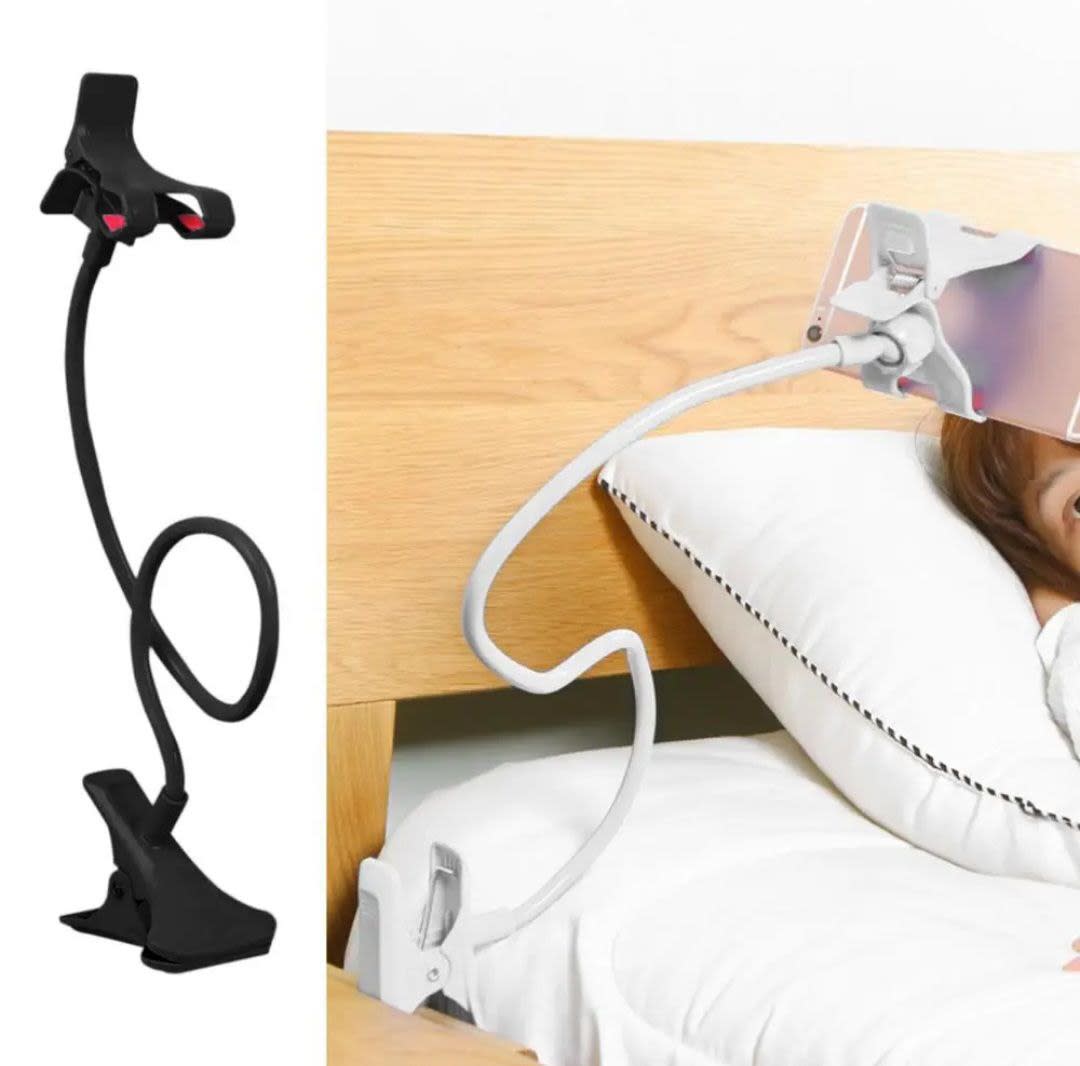 Phone holder