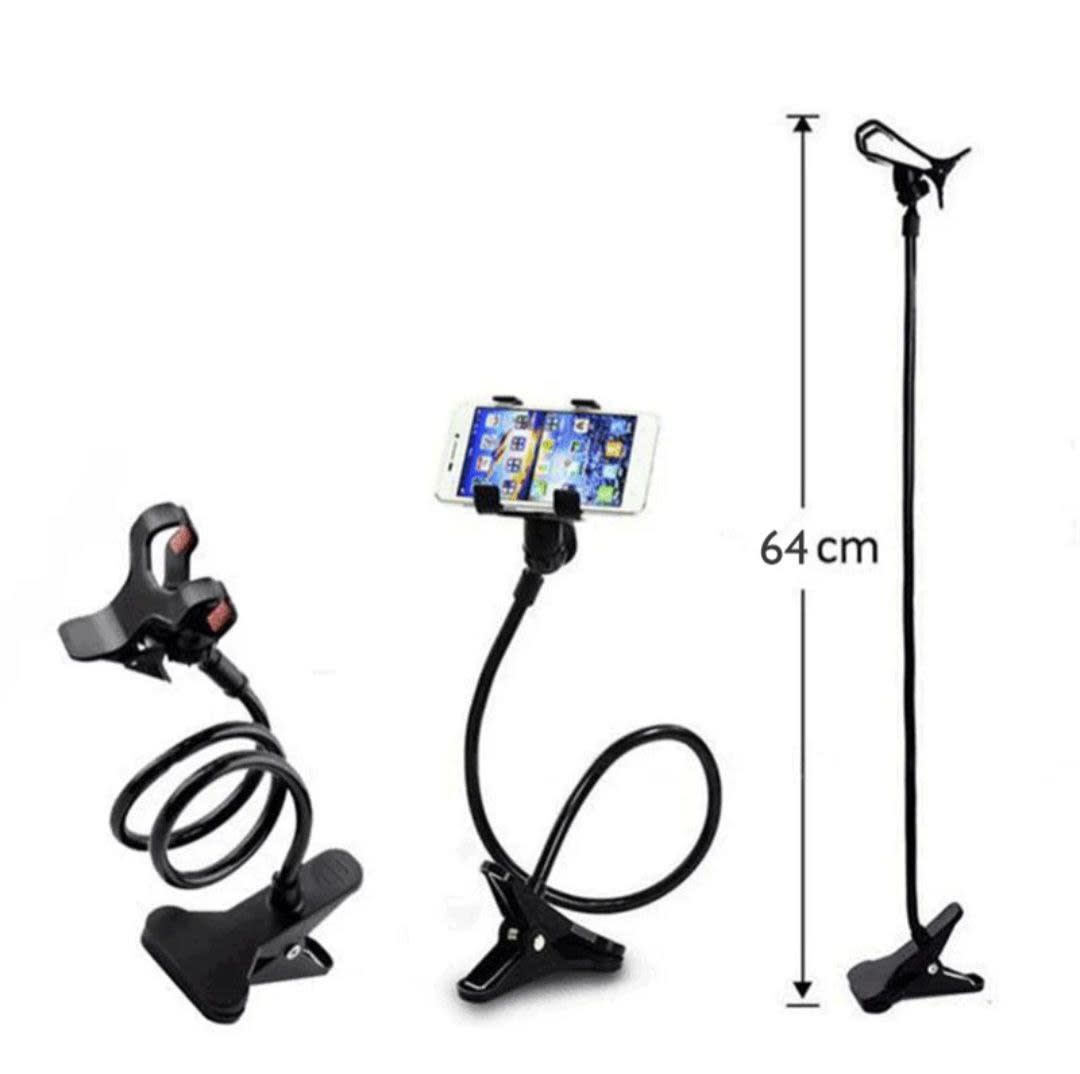 Phone holder