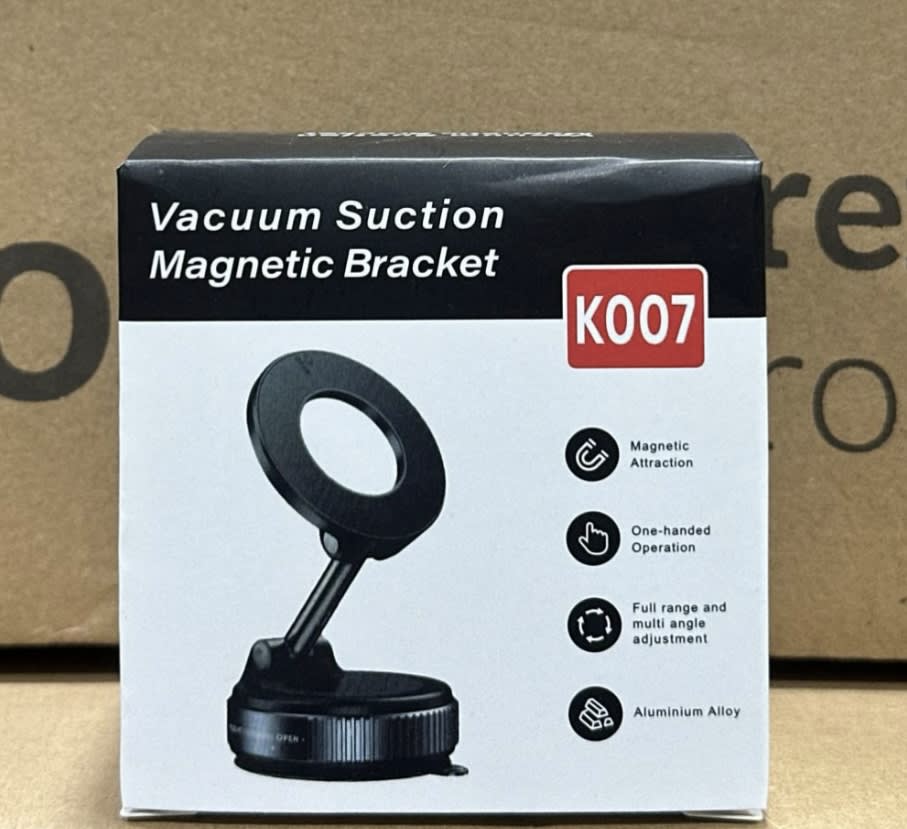 Phone holder K009