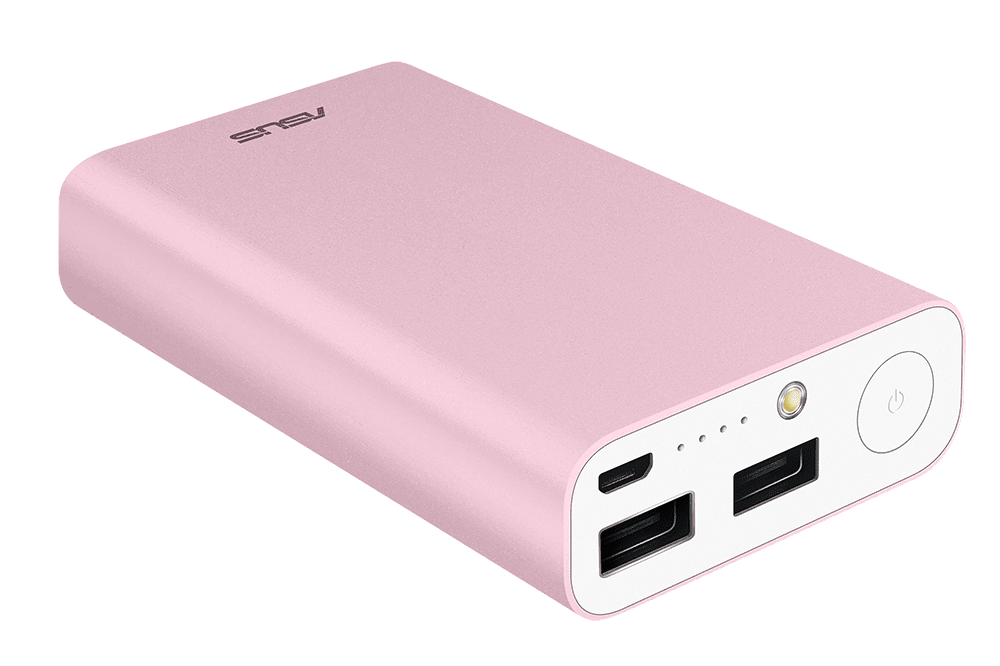 Powerbanks