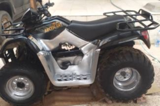 Acheter Amp Vendre Des Motos A Djibouti Annonces Scooters