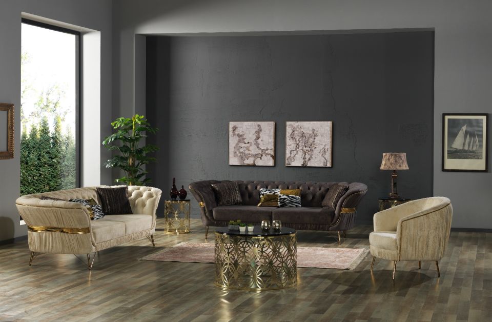 Buy and Sell in Djibouti