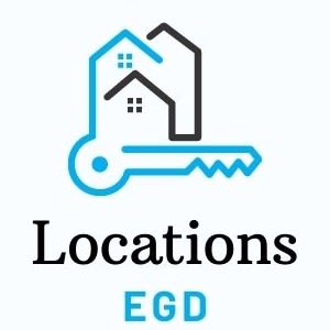 Locations Immobilières EGD
