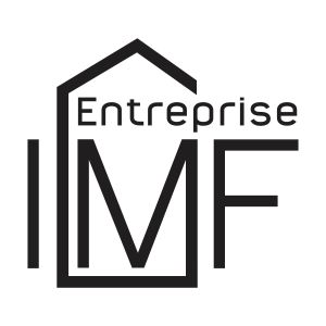 IMF Entreprise