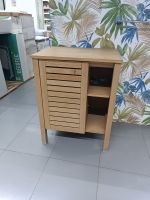 Quality Cupboard for Sale