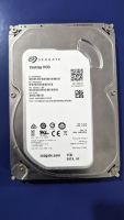 Disque Dur Seagate 1 To en Vente