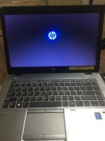 Hp Elitebook 840 G2, Core i5 5th gen, 8GB RAM