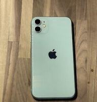 iPhone 11, bon état, négociable