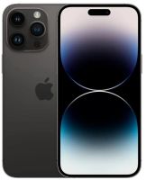 iPhone 14 Pro Max en excellent état, utilisée 6 mois seulement