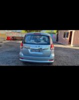 Voiture Suzuki Ertiga, spacieuse et confortable, bien entretenue