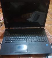 PC Lenovo