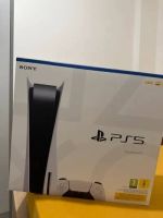 Playstation 5 comme neuf, à saisir