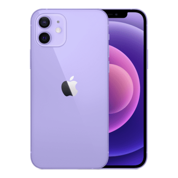 iPhone 11 comme neuf, utilisé 3 mois, 100% capacité