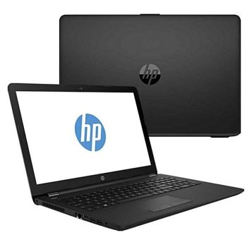 PC Portable HP 250 G7 15,6 Core i3, 4GB RAM, 1TB HDD, bon état