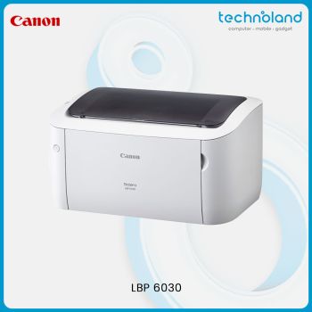 Canon imageclass LBP6030 - Imprimante neuve à prix réduit