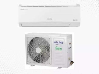 Climatiseurs Split Voltas VS-24 Inverter 24 000 BTU 2,5 CV – SVAMC