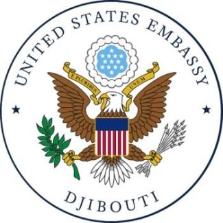 Appel d'offres pour la Cafétéria de l'Ambassade des États-Unis
